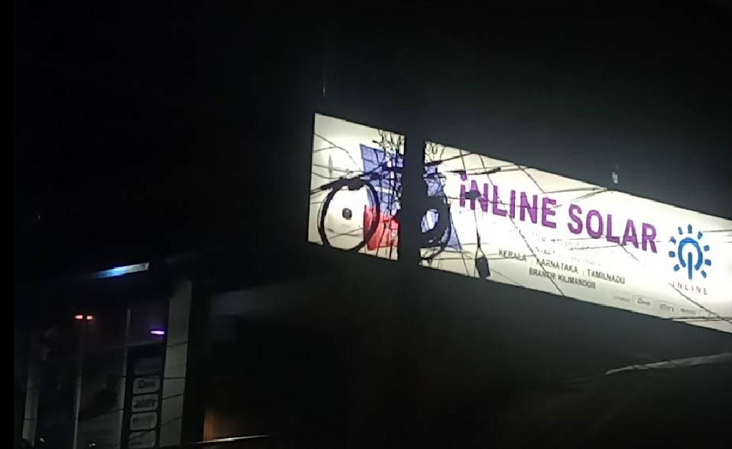 Screenshot 2025-05-24 124817.png